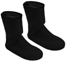 UWFUN24: Santi Neoprensocken