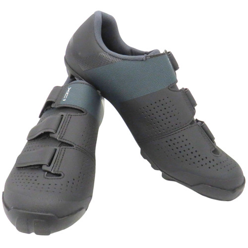 Shimano xc1w fahrradschuh - shimano, 36