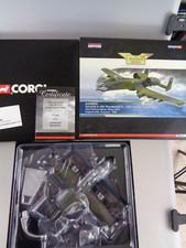 1:72 Corgi Modell Flugzeug