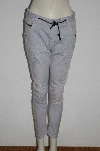 Elias rumelis damen hose - rumelis,