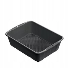 Gartensieb Steinsieb Erdsieb