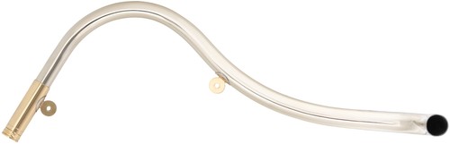 Lechgold wechselmundrohr - lechgold,