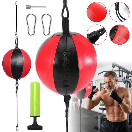 Doppelendball pro mit - pro,