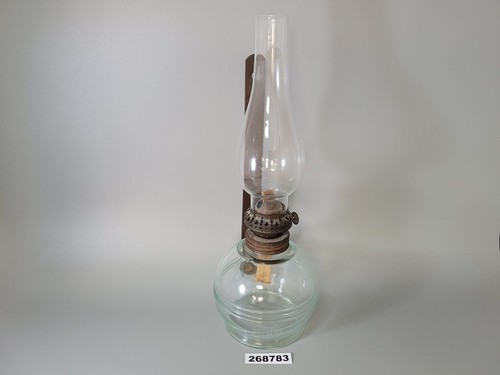 Wand petroleumlampe öllampe - wand-petroleumlampe,