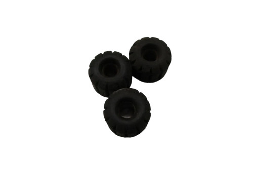 Vibrationsdämpfer q1402 honda - q1402,
