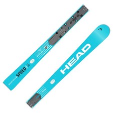 Head Worldcup Rebels e.Speed