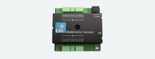 Esu 50096 ecos detector - 50096,
