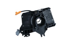 Wickelfeder Airbag MAXGEAR