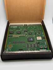 Unify Siemens STMI4 60 ISDN