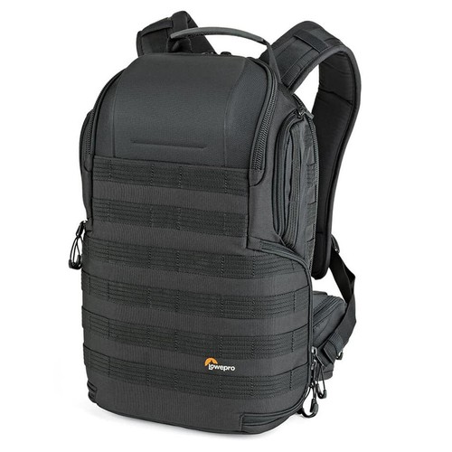 Lowepro protactic 350 ii - lowepro, aw
