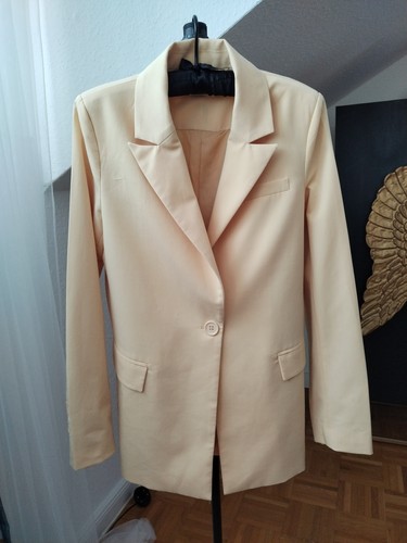 Damen blazer 36 - damen,