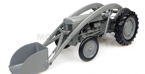 Universal hobbies uh4171 - universal,