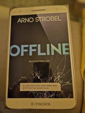 Viele Verschiedene Bücher