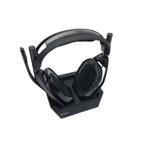 Astro a50 wireless - wireless, gaming
