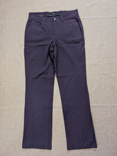 Mac Twill-Jeans "Melanie"