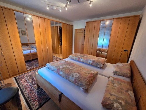 Schlafzimmer best aus 2 - schlafzimmer,