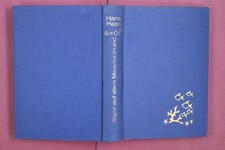 339787 Hans Hass JÄGER AUF