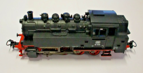 Märklin aus 29160 - märklin, h0
