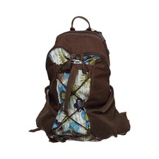 Dakine, Rucksack, Unisex