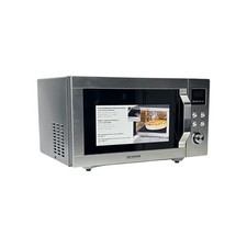 SEVERIN Mikrowelle MW 7578