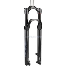ROCKSHOX JUDY GOLD RL SOLO AIR 29" 120mm FEDERGABEL 9x100㎜ 1.5" - 1 1/8" TAPERED
