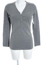 BETTER RICH Longsleeve Damen