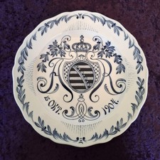 18202/ MEISSEN -