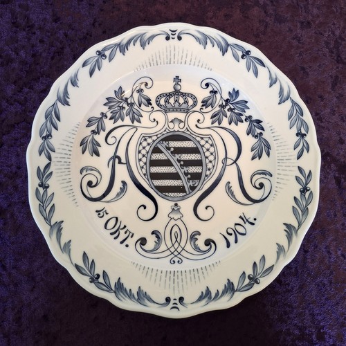 18202 meissen - 18202/,
