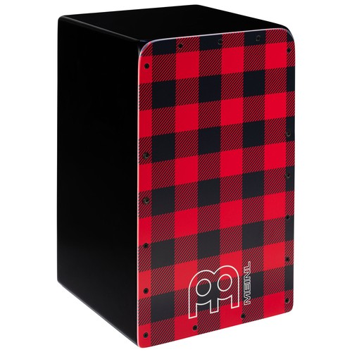 Meinl percussion hcaj3lj - meinl,
