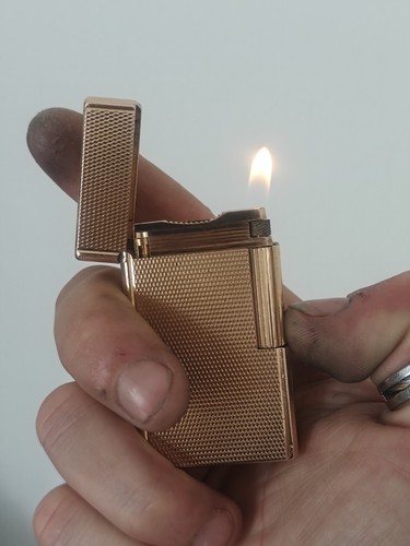 überholt dupont linie 1 - -,