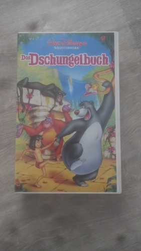 Original walt disneys - original-walt,