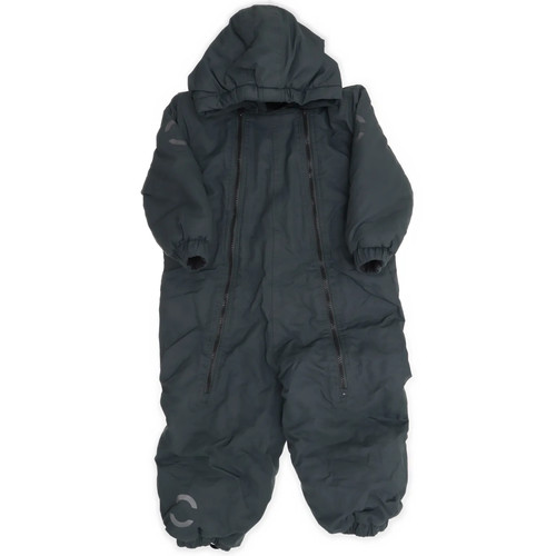 Mikk line overall - mikk-line,, overall,