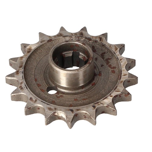 Etz ets 175 250 251 - 175,