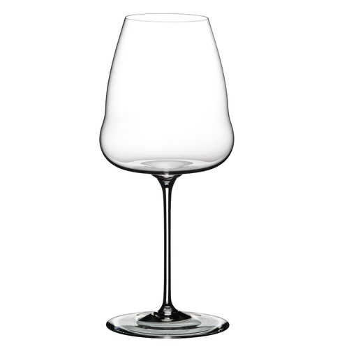 Riedel serie wine wings - wine,