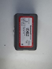 HONEYWELL MOTOR DREIWEG VENTIL 220V SPST VC4612 VC4012 VC4013 + MICRO