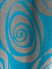 Partykleid Cocktailkleid