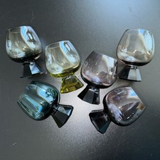 Likörgläser likör - 🍷, 6