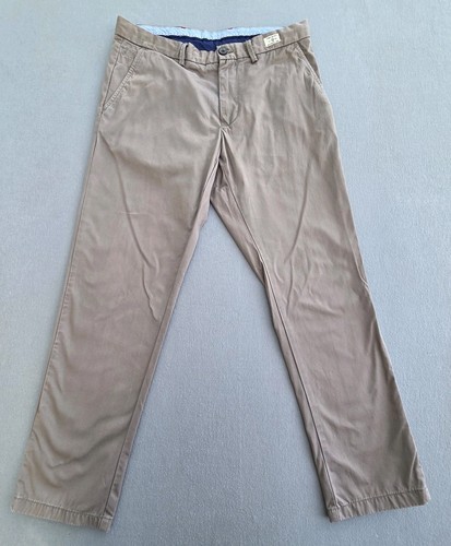Tommy hilfiger herren - tommy,