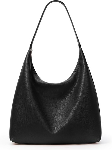 Damen shopper handtasche - damen,