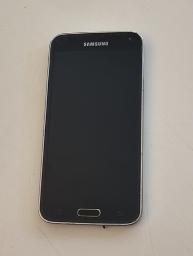 Samsung galaxy g900f - sm-g900f, |