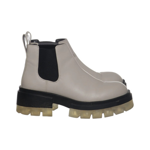 Chelsea boots größe - boots,,