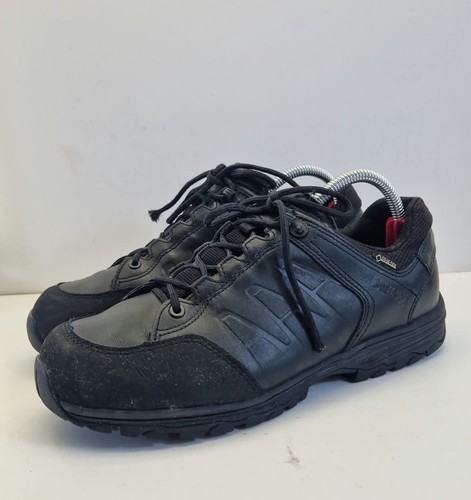 Meindl herren halbschuhe - gr, 42