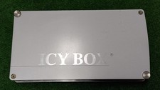 ICY BOX IB-351U ICYBOX f HDD