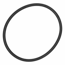 Dichtung O-Ring 215mmø für