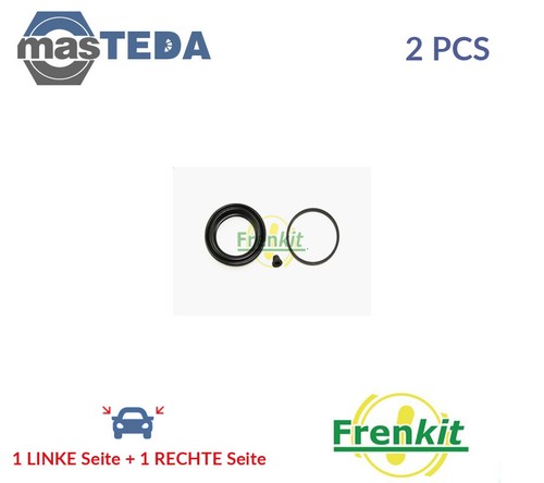 257056 reparatursatz - 257056,