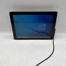 Microsoft Surface Go 1824