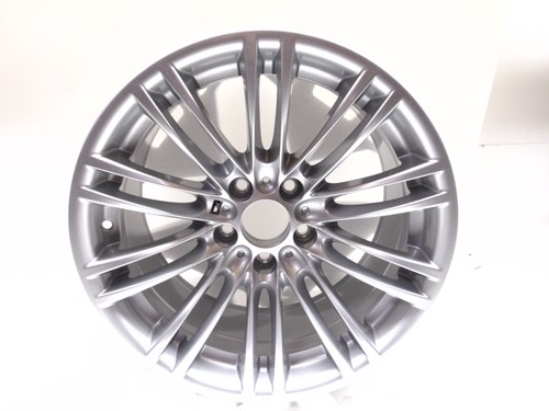 Neuer original bmw e90 e91 - neuer,