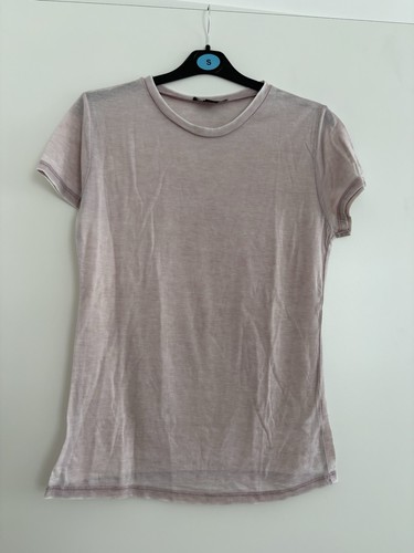 Shirt primark atmosphere - primark,