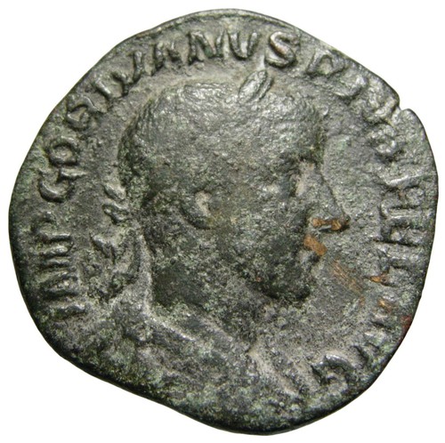 Gordian iii - n., chr.)