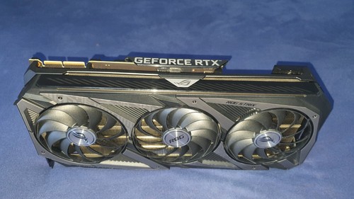 Asus rog strix - asus,